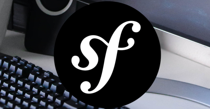 Tworzenie stron w Symfony 5
